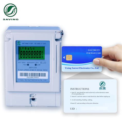 prepaid electricity system by smart card|smart prepaid electric add funds.